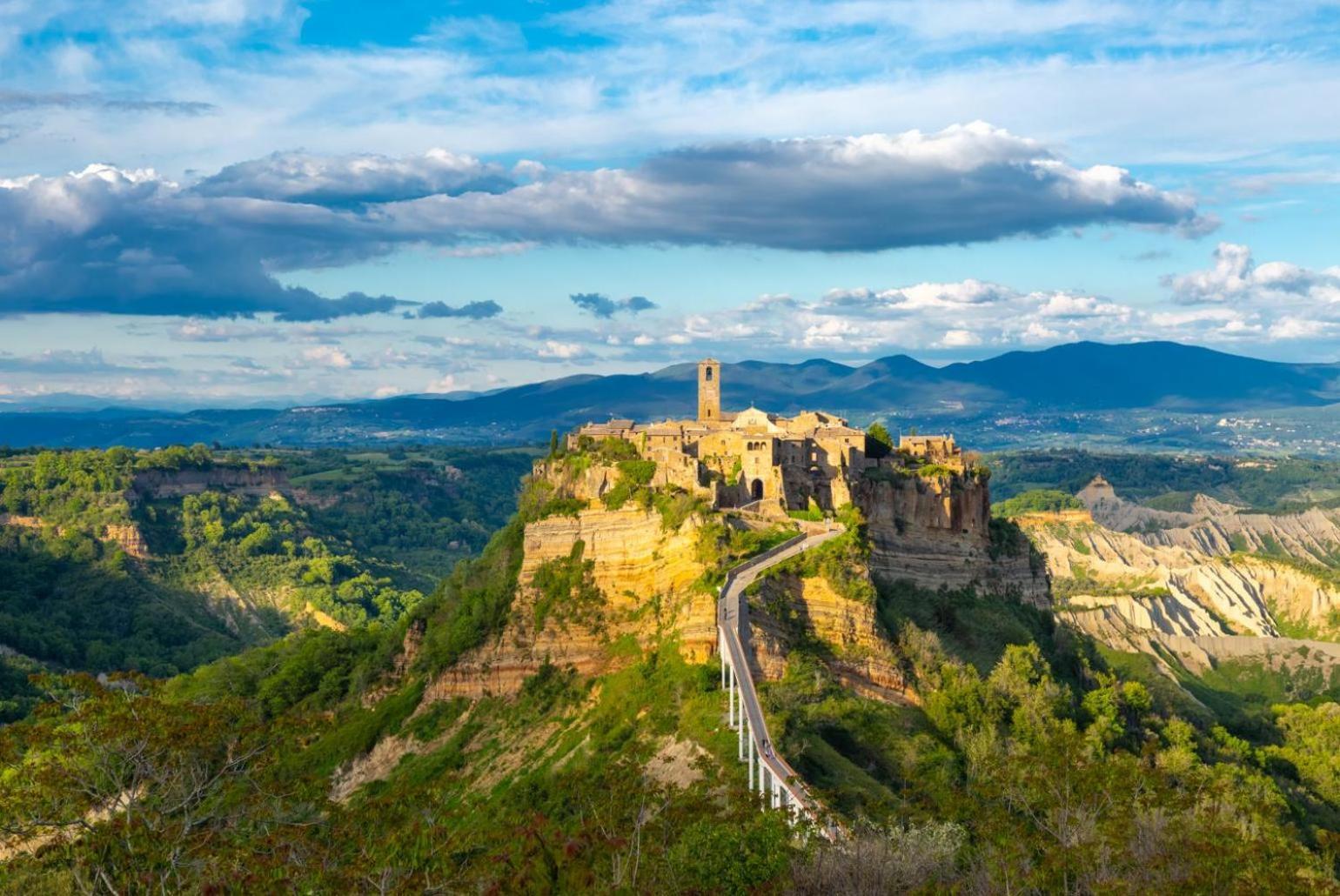 Villa Il Castello Ortignano Raggiolo Esterno foto